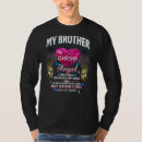 Pesquisar por asss camisetas Anjo