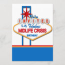 Pesquisar por adult costume party convites Partido