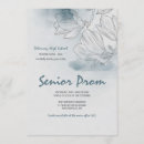 Pesquisar por formal dance convites Qualquer pessoa