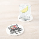 Pesquisar por filme porta copos Cinema