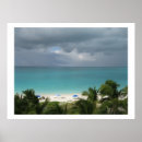 Pesquisar por caicos pôsteres Água