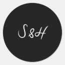 Pesquisar por dolce vita adesivos For her