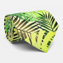 Pesquisar por tropical gravatas Selva