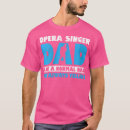 Pesquisar por vocalistas camisetas Intérprete de teatro musical