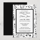 Pesquisar por chá de panela da música convites Para eles