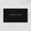 Pesquisar por professional cartao de visita Elegante