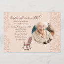 Pesquisar por festa idosa aniversário convites Qualquer pessoa