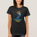 Pesquisar por cassowary camisetas Caixa