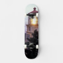 Pesquisar por farol skates Costa