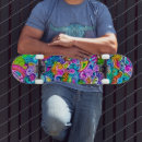 Pesquisar por anel skates Abstrato