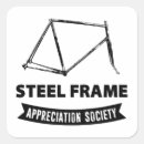 Pesquisar por do motociclista ele adesivos Qualquer pessoa