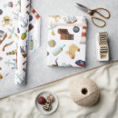 Pesquisar por navio pirata papel de presente Peito do tesouro