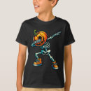 Pesquisar por trick treat camisetas Esqueleto