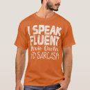 Pesquisar por sars camisetas Fofofo