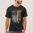 Pesquisar por walking camisetas Engraçado