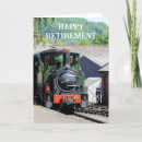 Pesquisar por locomotivas cartoes Qualquer pessoa