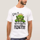Pesquisar por diabrete camisetas Bonito