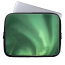 Pesquisar por aurora boreal capas Estrela