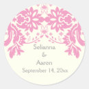 Pesquisar por damasco casamento adesivos Cinzas