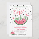 Pesquisar por primeiro dos gêmeos aniversário convites Rosa