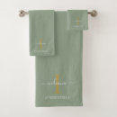 Pesquisar por hand Bride