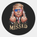 Pesquisar por eleições adesivos Eleição