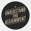 Pesquisar por vote não adesivos Eua