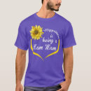 Pesquisar por 708 camisetas Pai