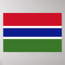 Pesquisar por gambia pósteres pôsteres Bandeira da gâmbia