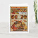 Pesquisar por sarah cartoes Arte