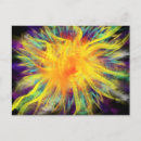 Pesquisar por espiral cartoes postais Digital