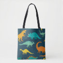 Pesquisar por dinossauro bolsas Ilustração