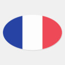 Pesquisar por france adesivos Vermelho