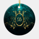 Pesquisar por damasco ornamentos Elegante