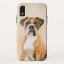 Pesquisar por pugilista iphone capas Cão