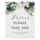 Pesquisar por folhas tropicais pôsteres Aquarela