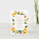 Pesquisar por beautiful convites Botanical