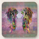 Pesquisar por asas do anjo porta copos For her