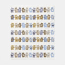 Pesquisar por urso marrom mantas Bebê