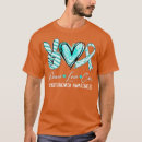 Pesquisar por turque camisetas Halloween