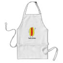 Pesquisar por cachorros quentes aventais Cachorro quente