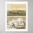 Pesquisar por foca pôsteres Canada