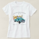 Pesquisar por caminhão vintage camisetas Abóbora