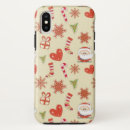 Pesquisar por papai noel iphone capas Feriado