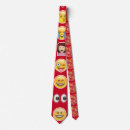 Pesquisar por emoji gravatas Emoticon
