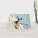 Pesquisar por cervejeiros cartoes Veado