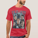 Pesquisar por vigilantes camisetas Gato