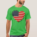 Pesquisar por my home camisetas Casa