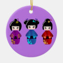 Pesquisar por natal japonês ornamentos For kids