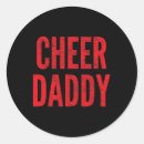 Pesquisar por cheerleading adesivos Atleta